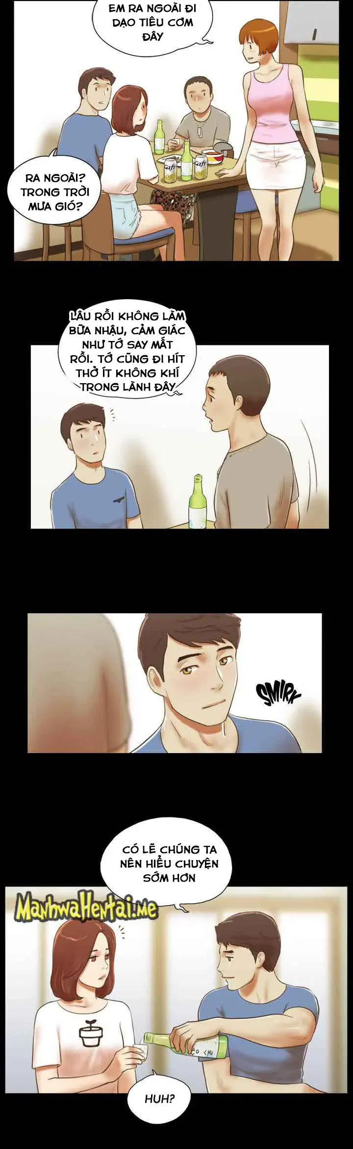 chapter-71-1