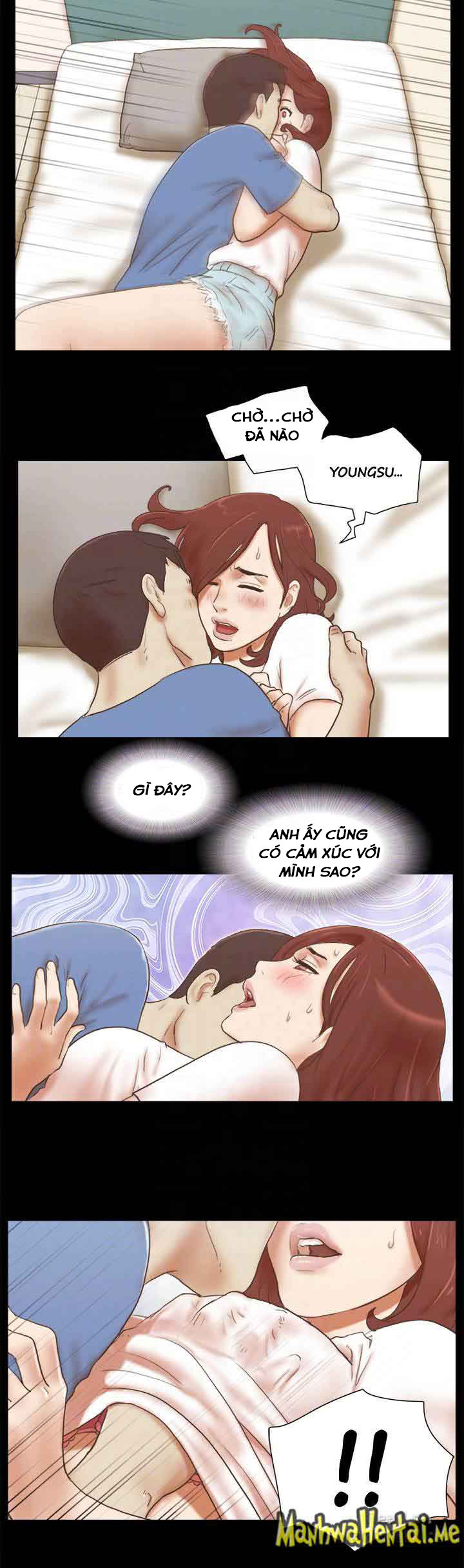 chapter-71-19