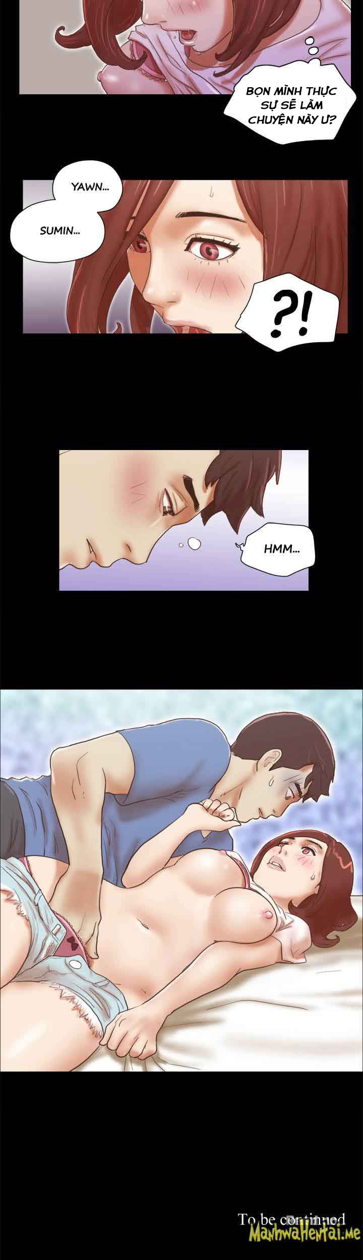 chapter-71-21