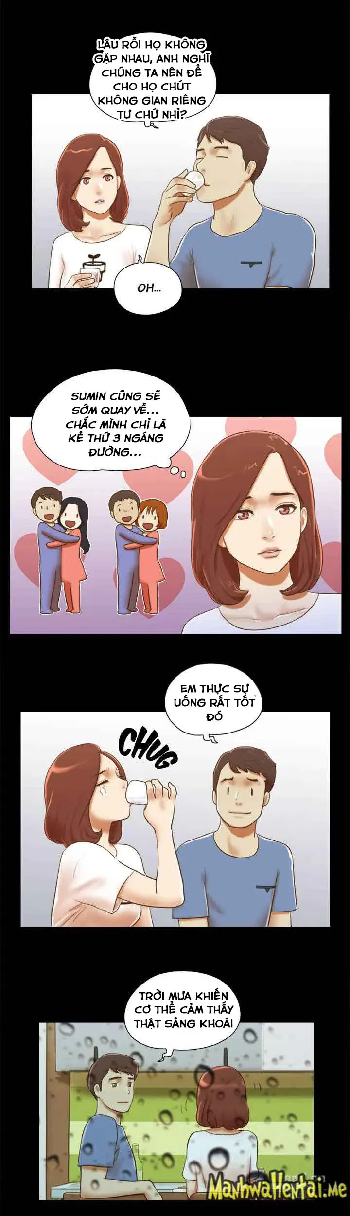 chapter-71-2