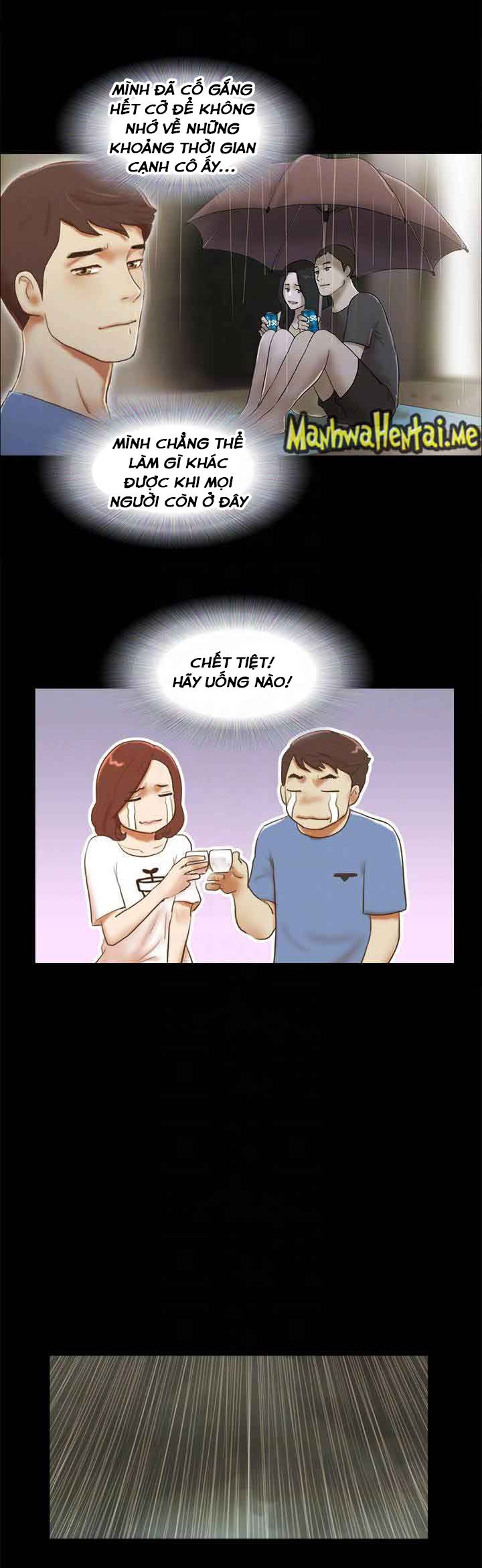 chapter-71-3