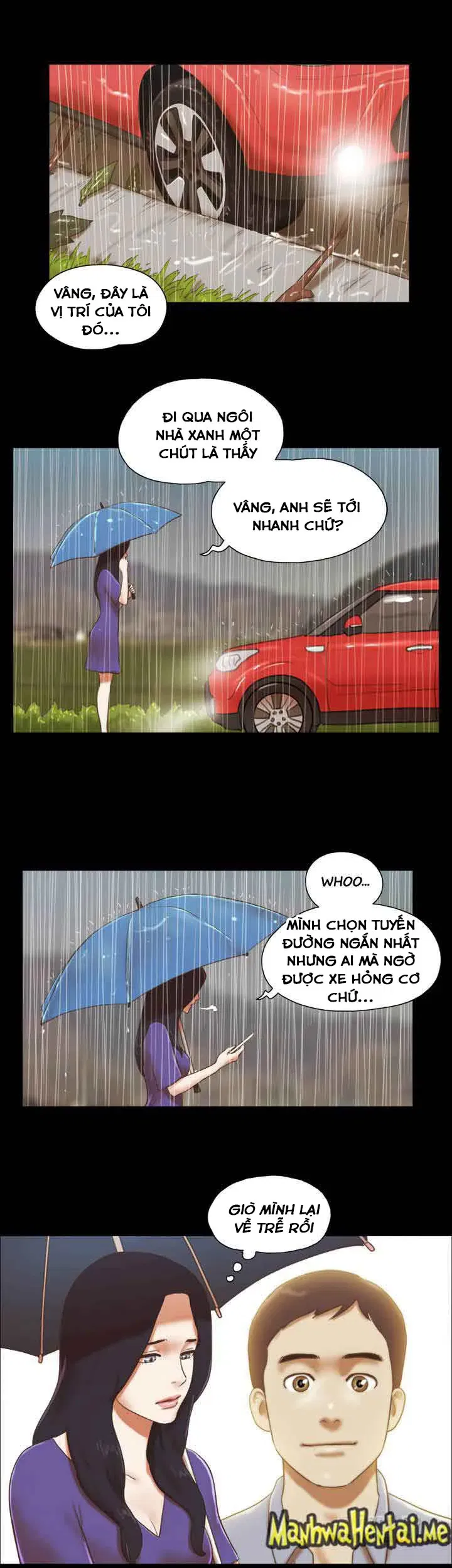 chapter-71-4