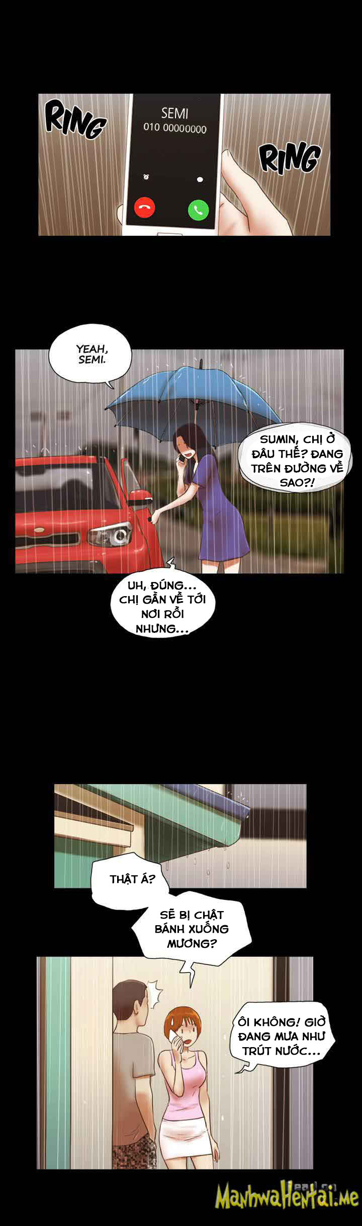 chapter-71-5