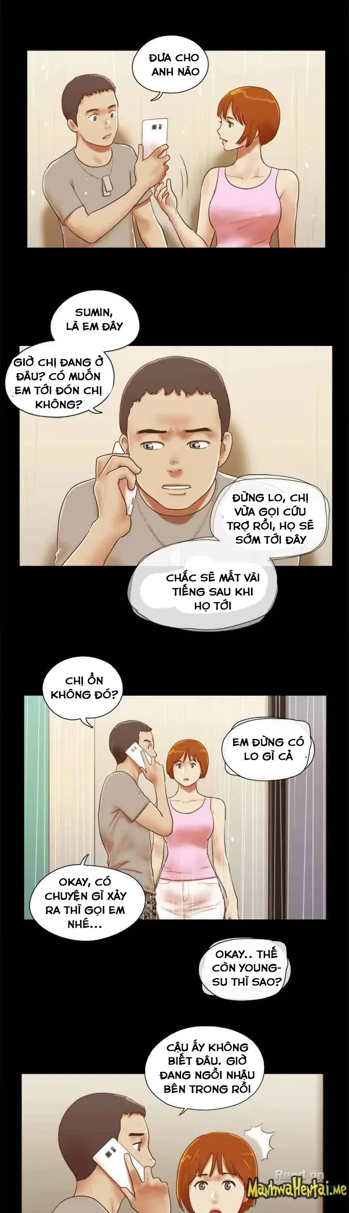 chapter-71-6