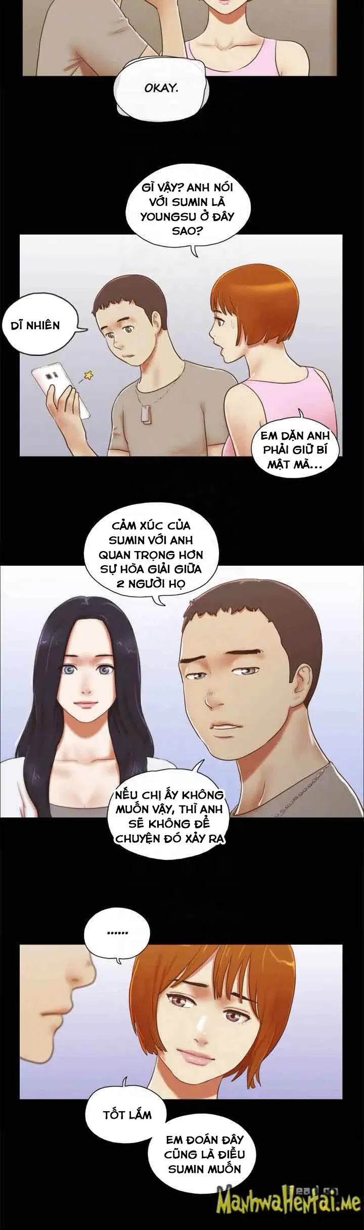chapter-71-7