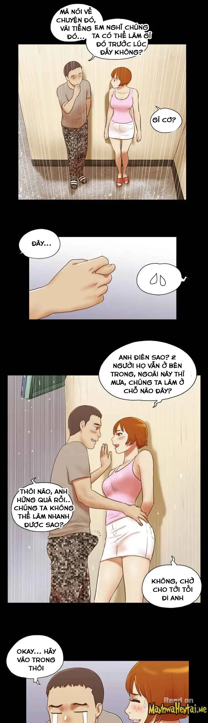 chapter-71-8