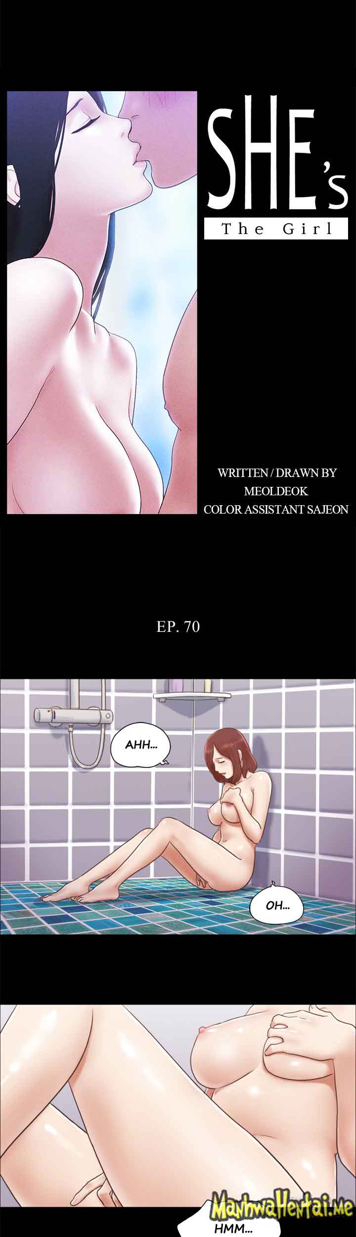 chapter-70-0