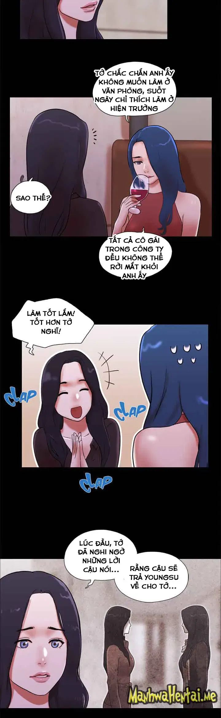 chapter-70-9