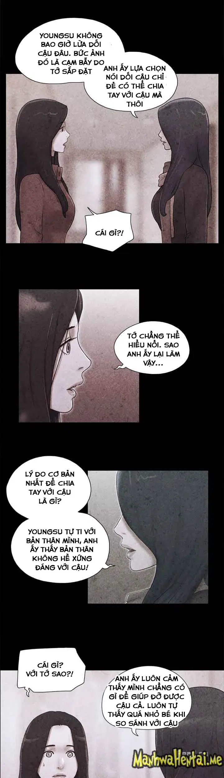 chapter-70-10
