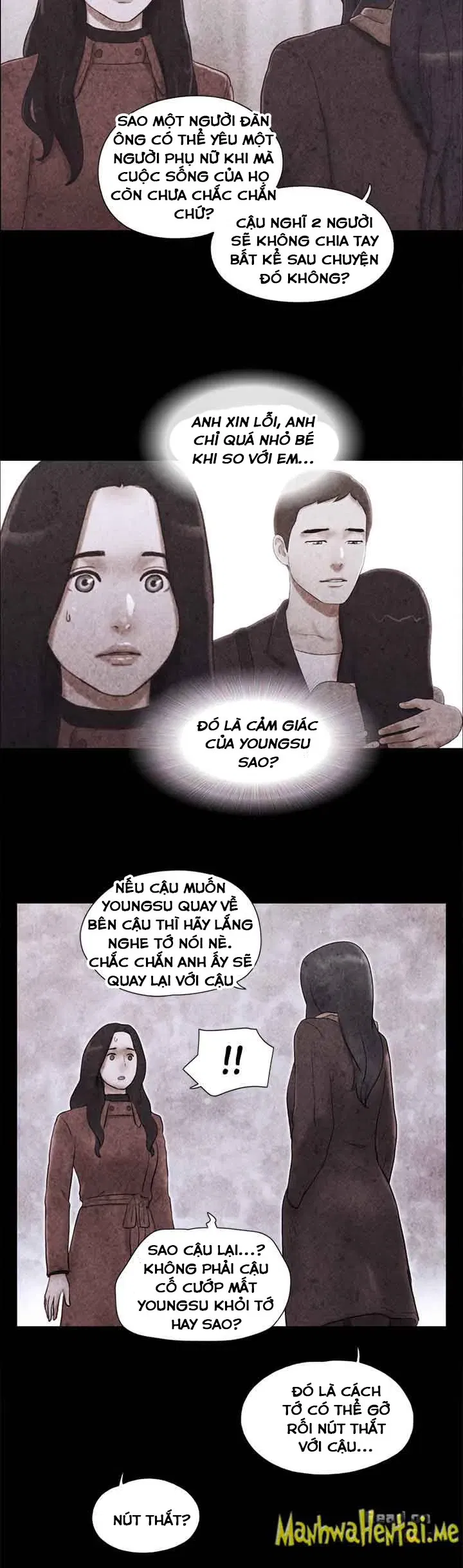 chapter-70-11