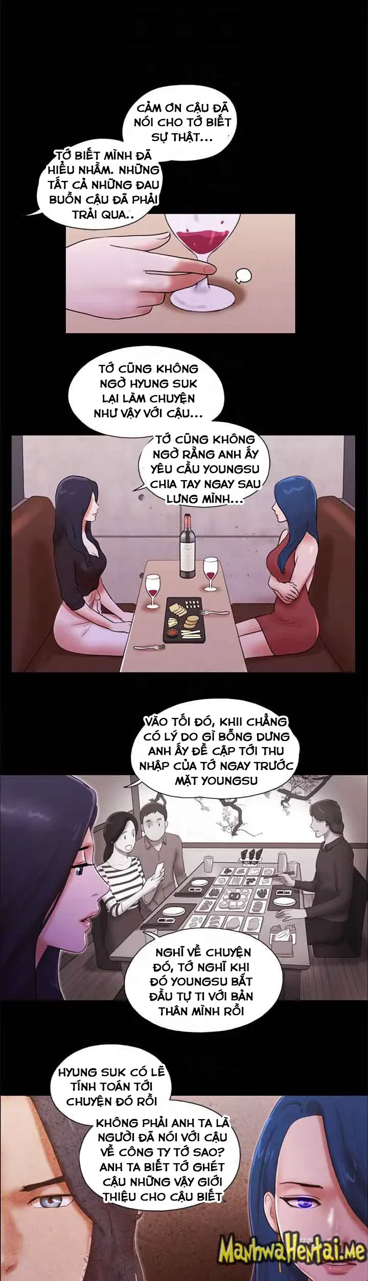 chapter-70-12