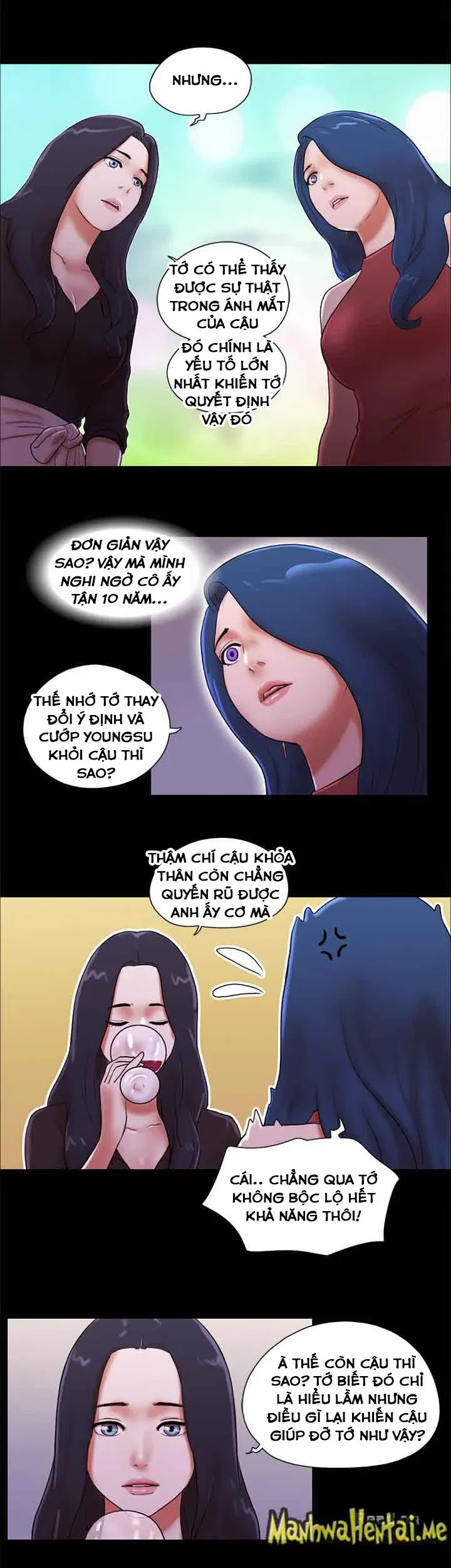 chapter-70-14
