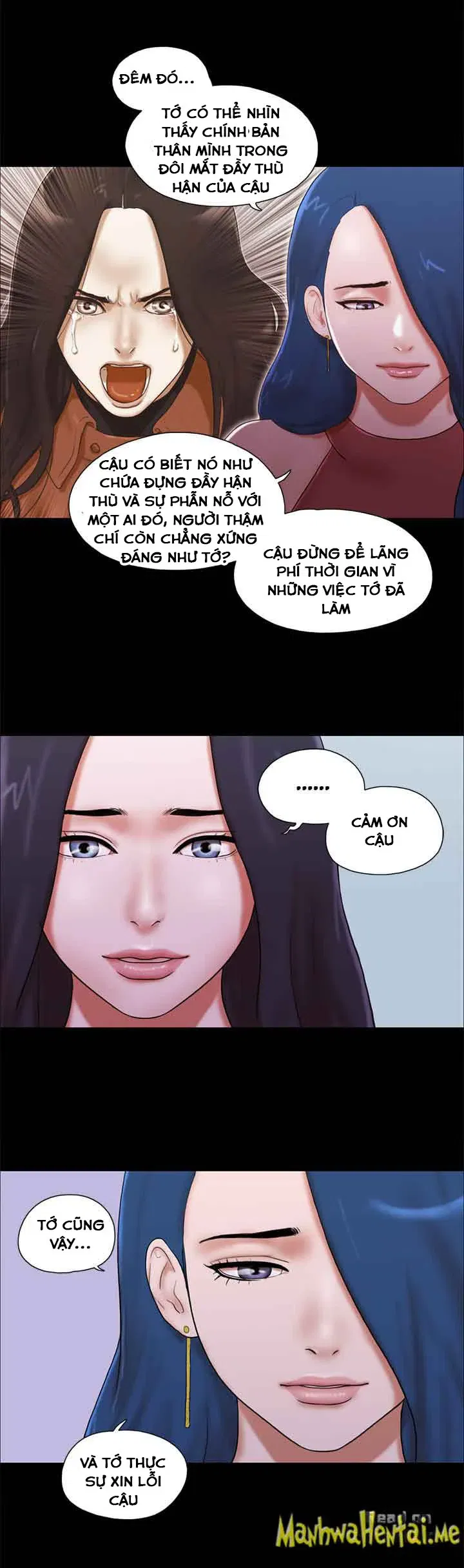 chapter-70-15