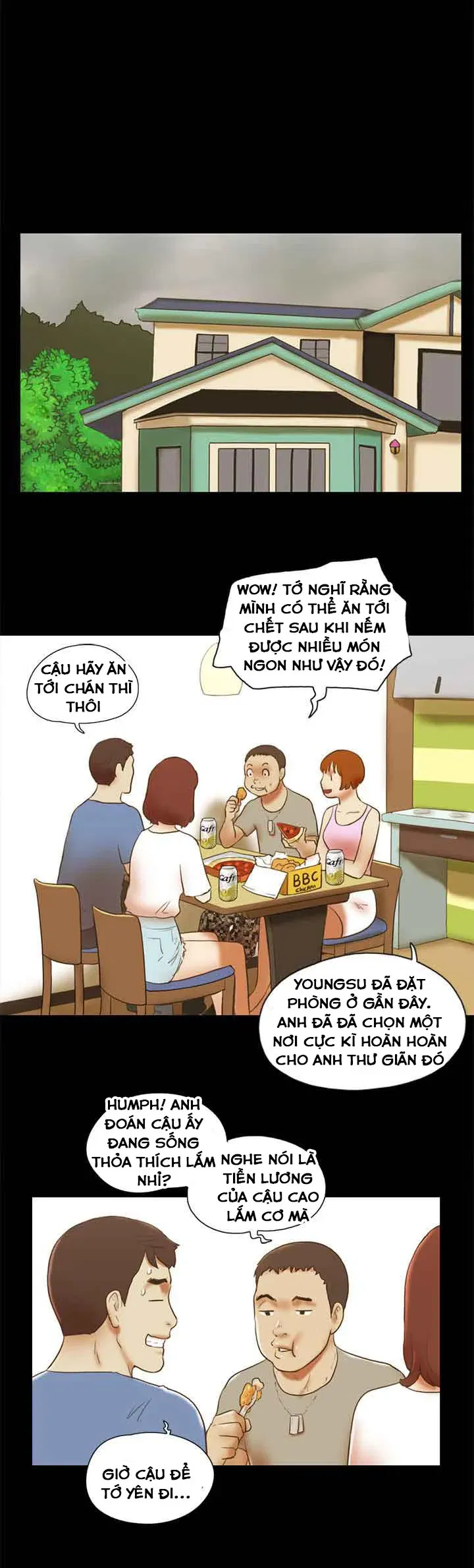 chapter-70-18