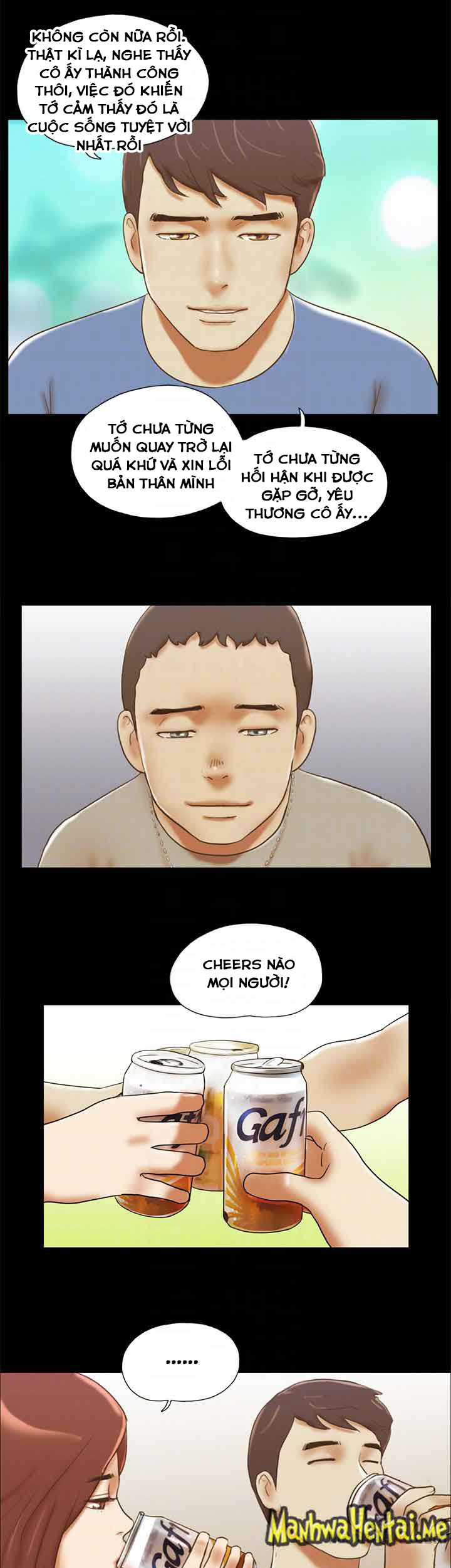 chapter-70-20