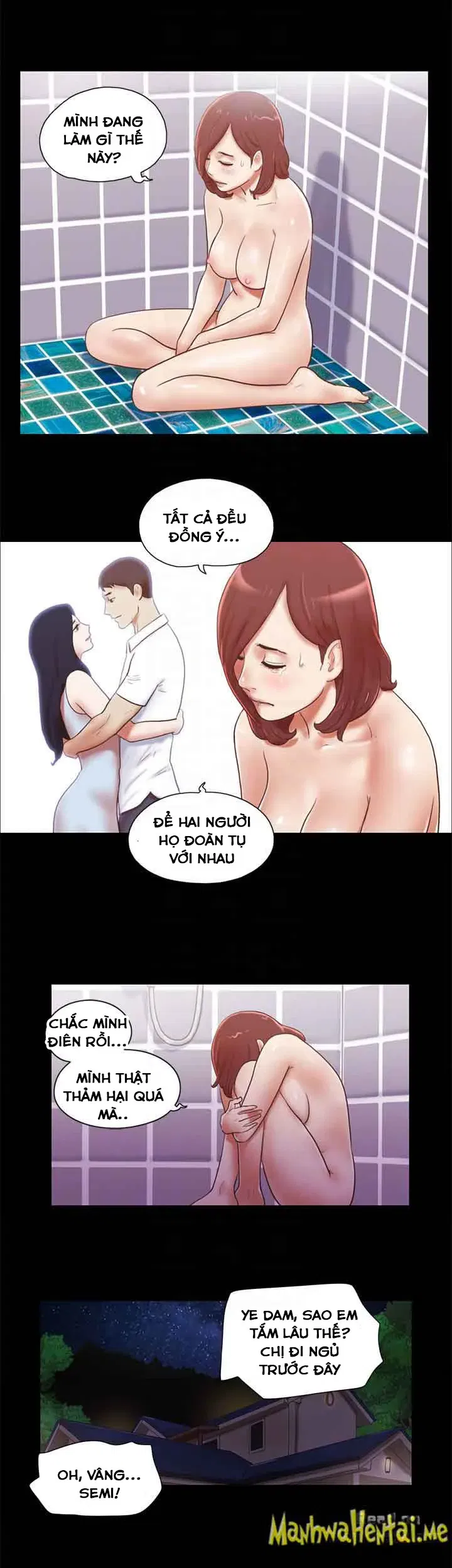 chapter-70-4