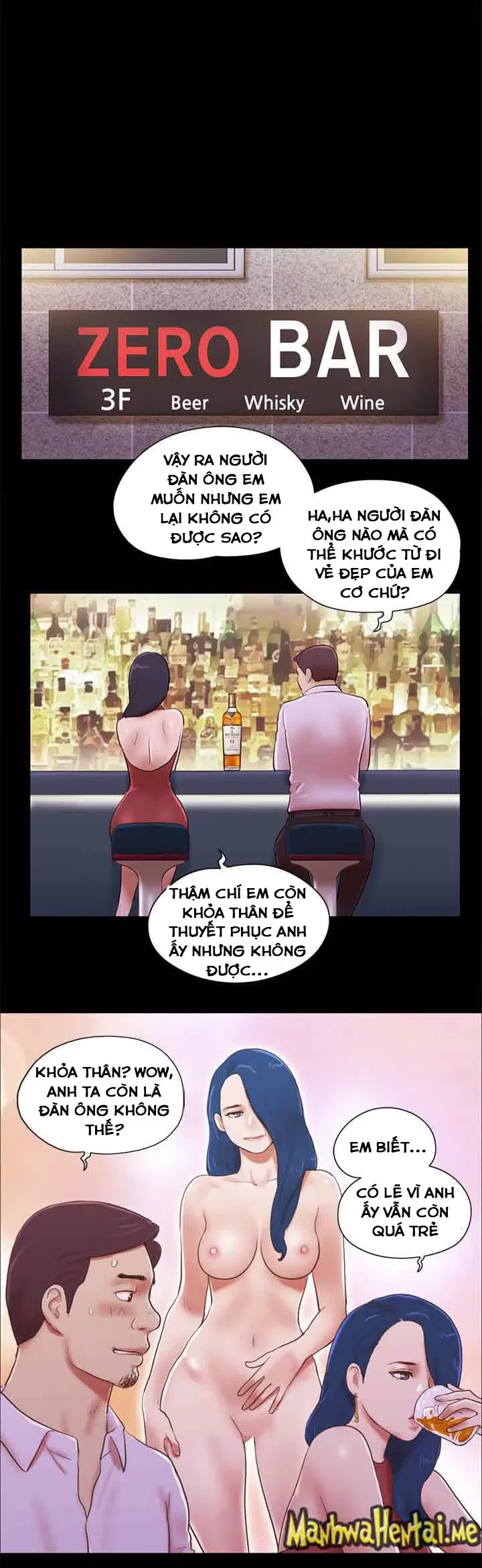 chapter-70-5