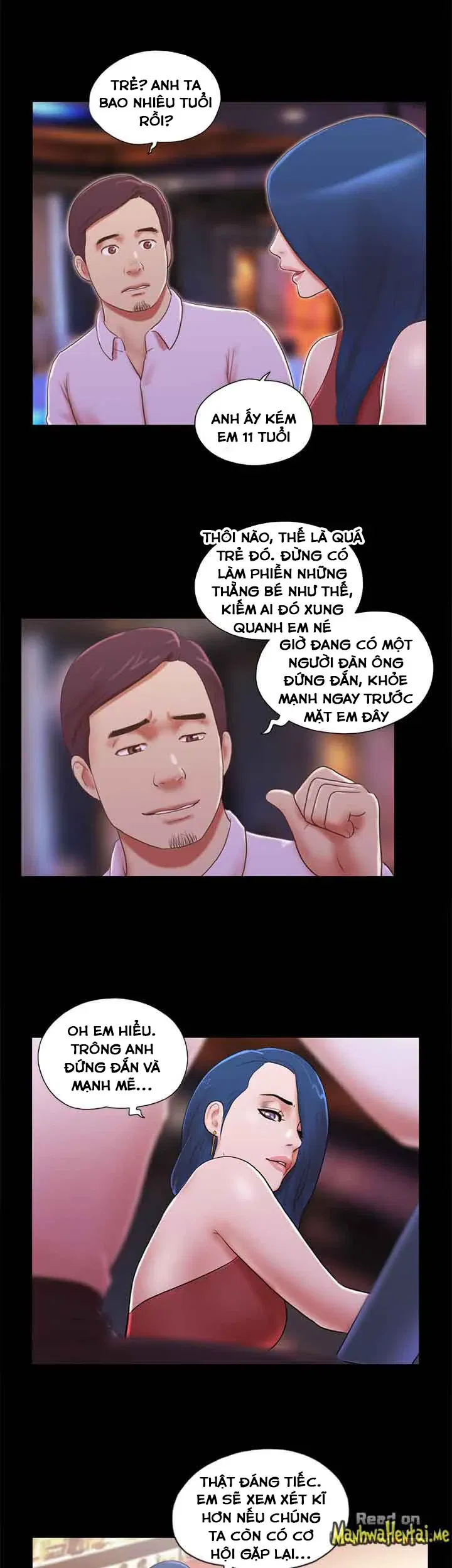 chapter-70-6