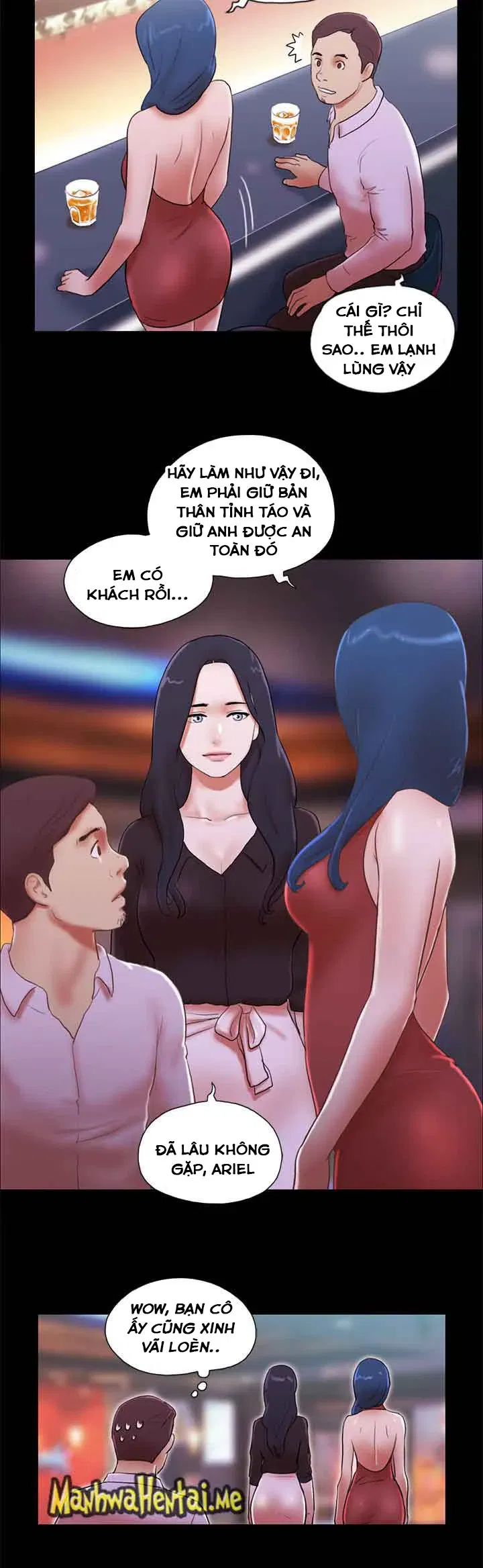 chapter-70-7