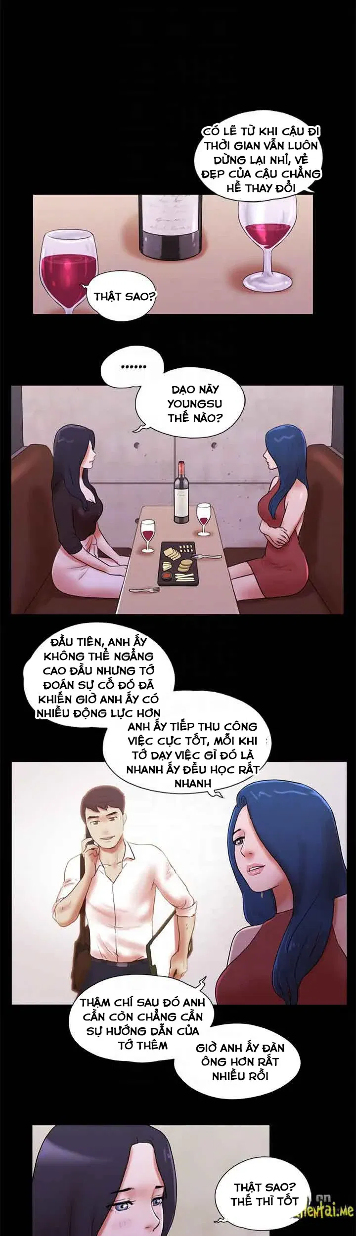 chapter-70-8