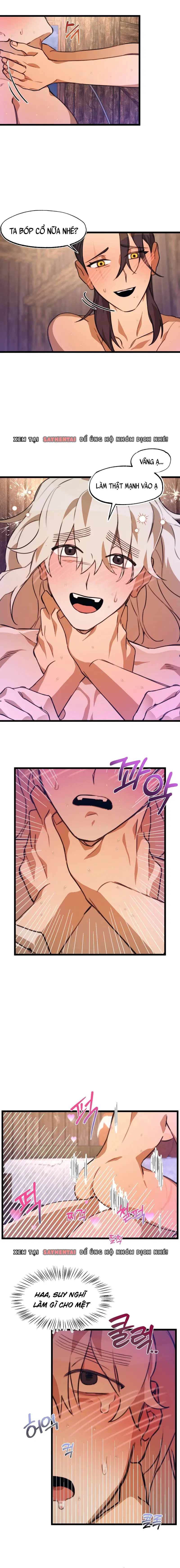 chapter-10-end--11