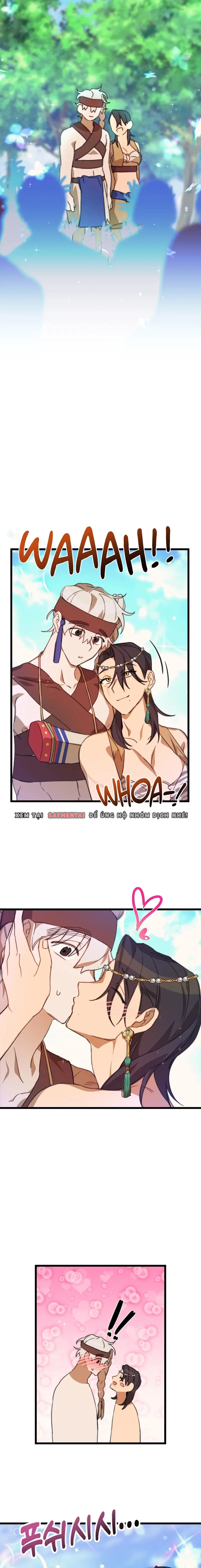 chapter-10-end--13
