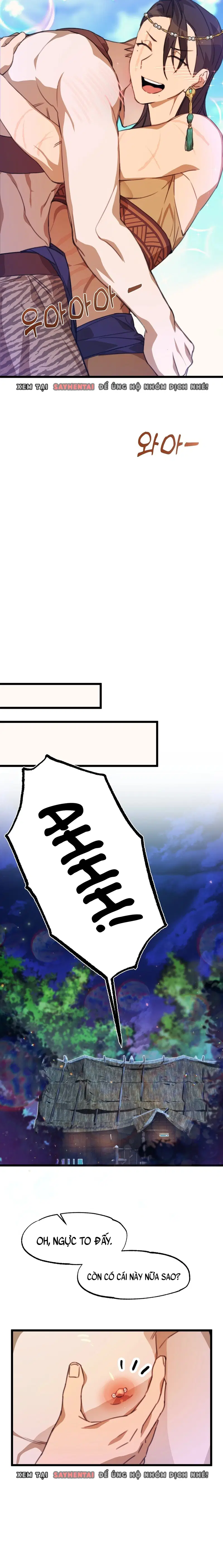 chapter-10-end--14