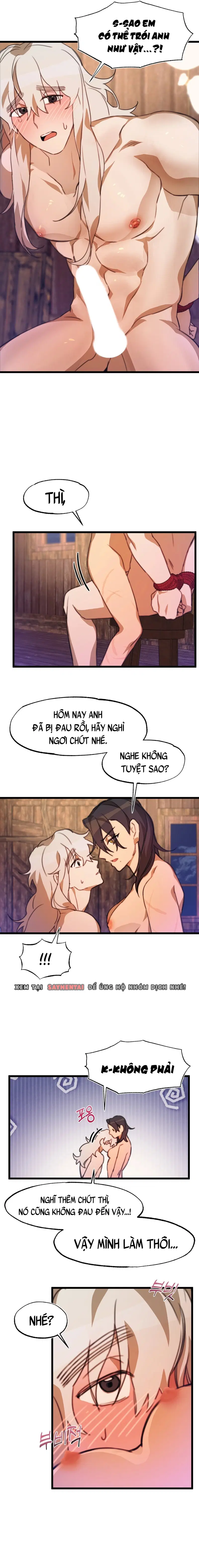 chapter-10-end--15