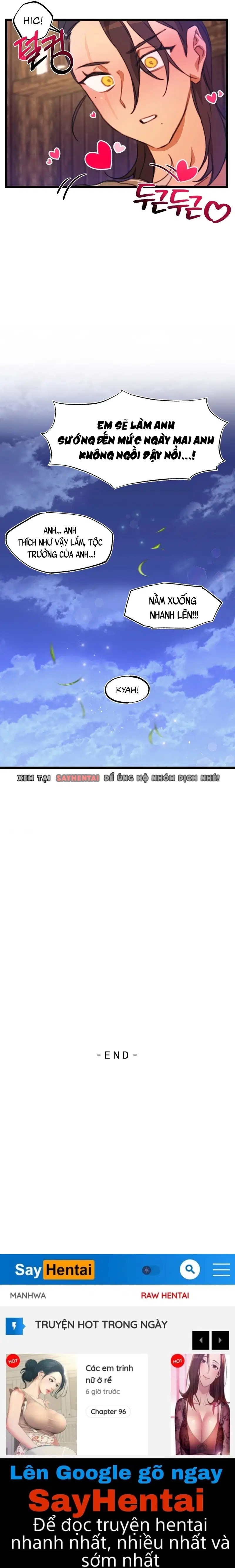 chapter-10-end--16