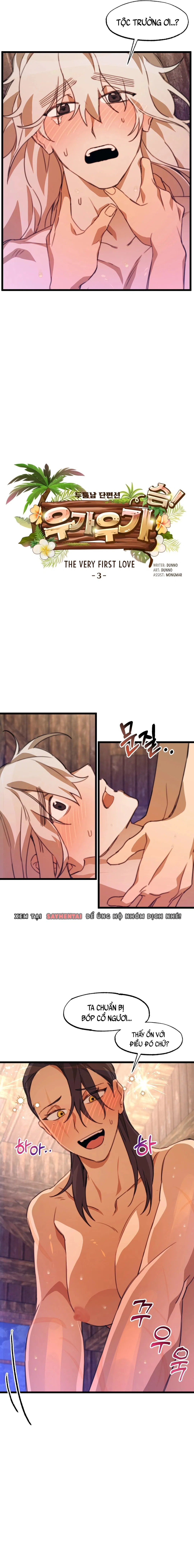 chapter-10-end--2