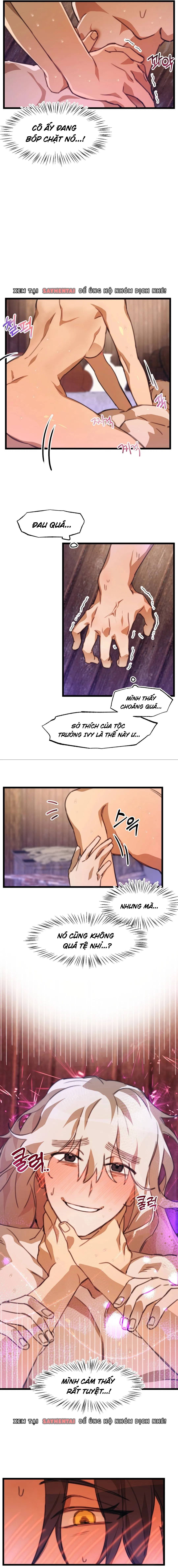 chapter-10-end--3
