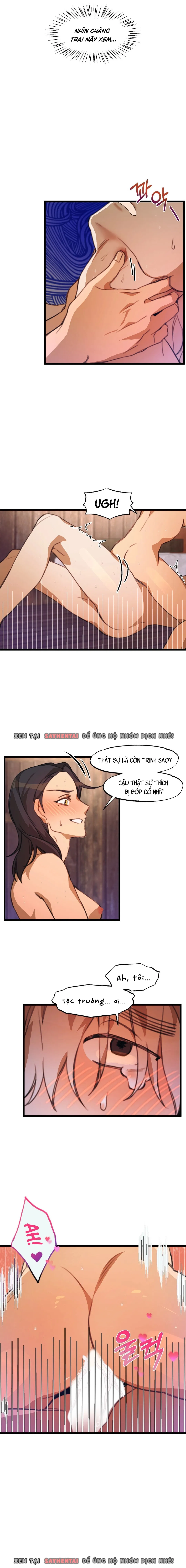 chapter-10-end--4