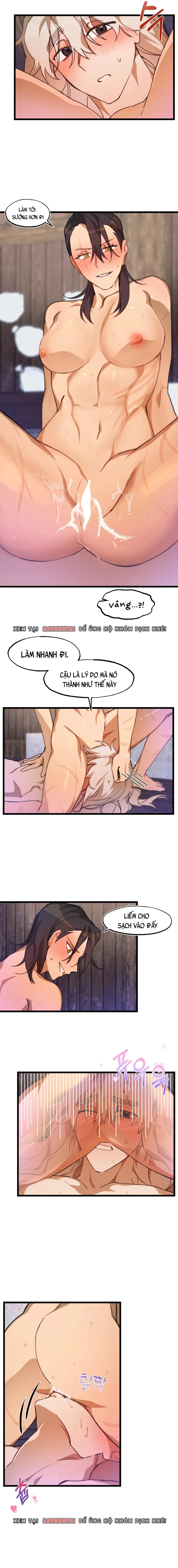chapter-10-end--6