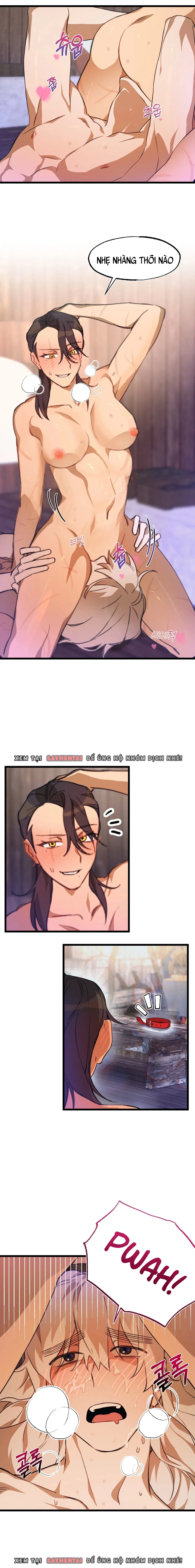 chapter-10-end--7