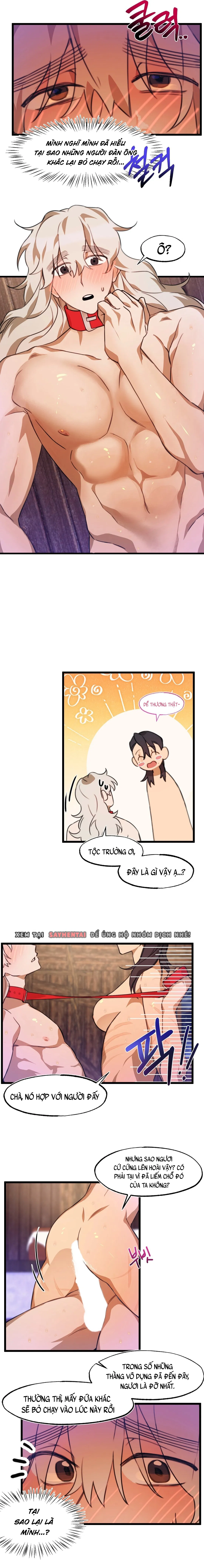 chapter-10-end--8