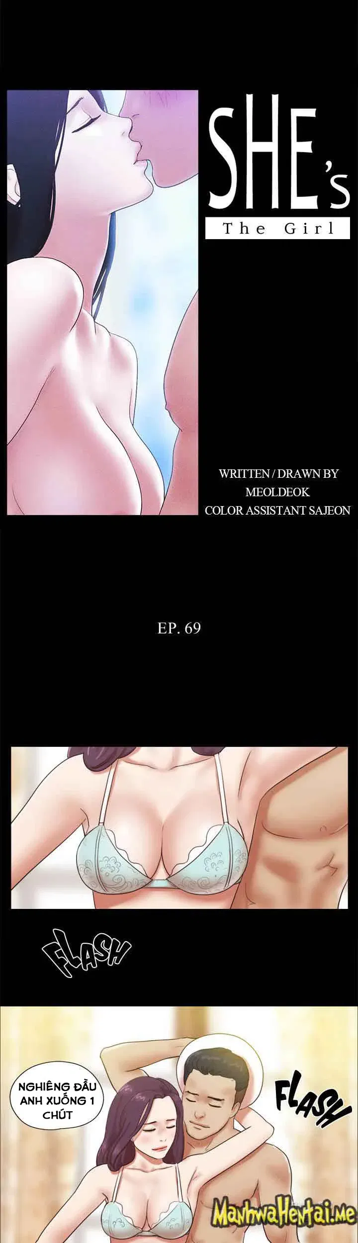chapter-69-0