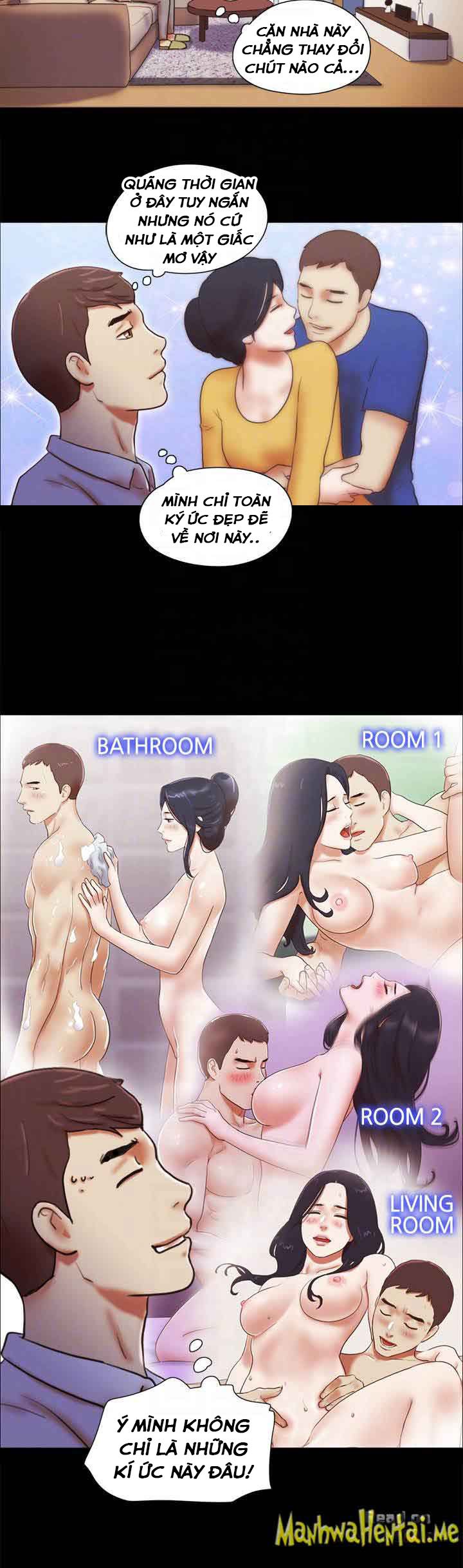 chapter-69-9