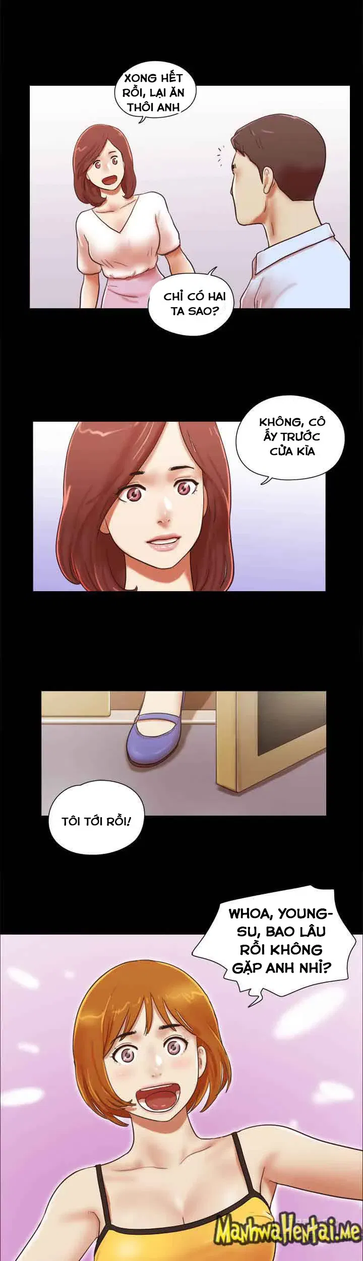 chapter-69-10