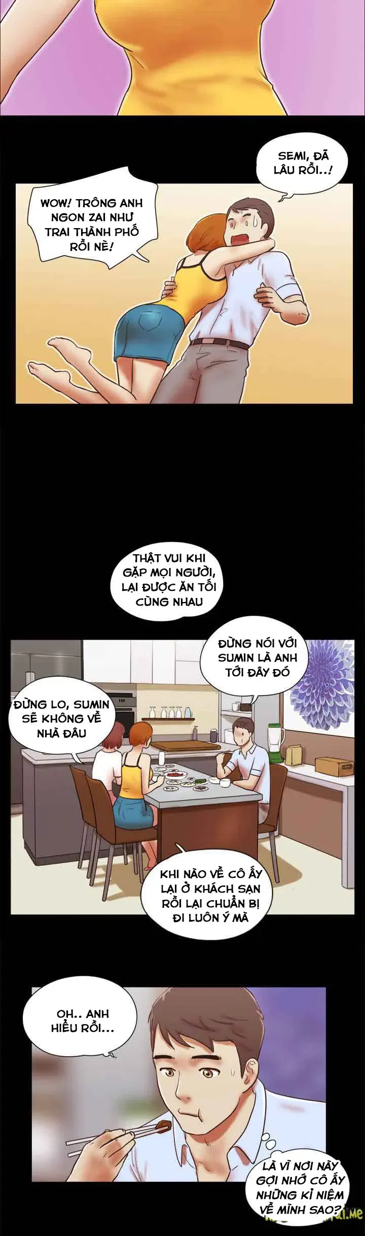 chapter-69-11