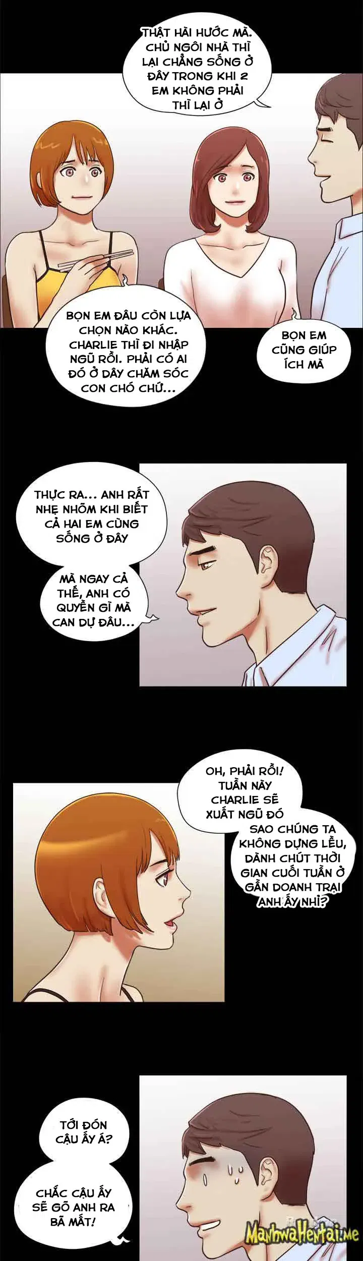 chapter-69-12