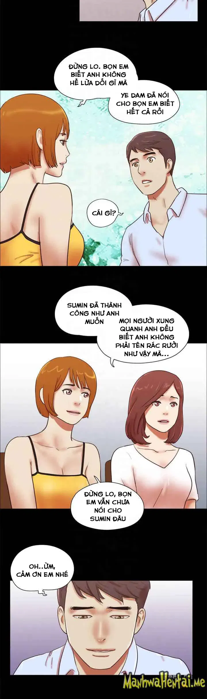 chapter-69-13
