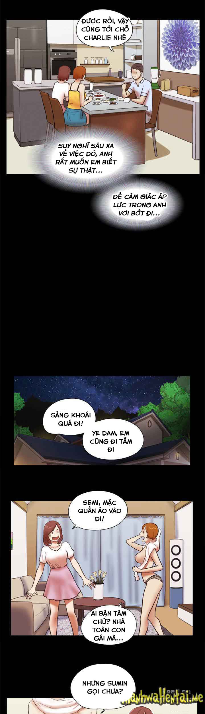 chapter-69-14