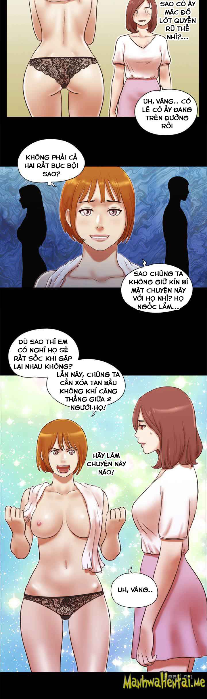 chapter-69-15
