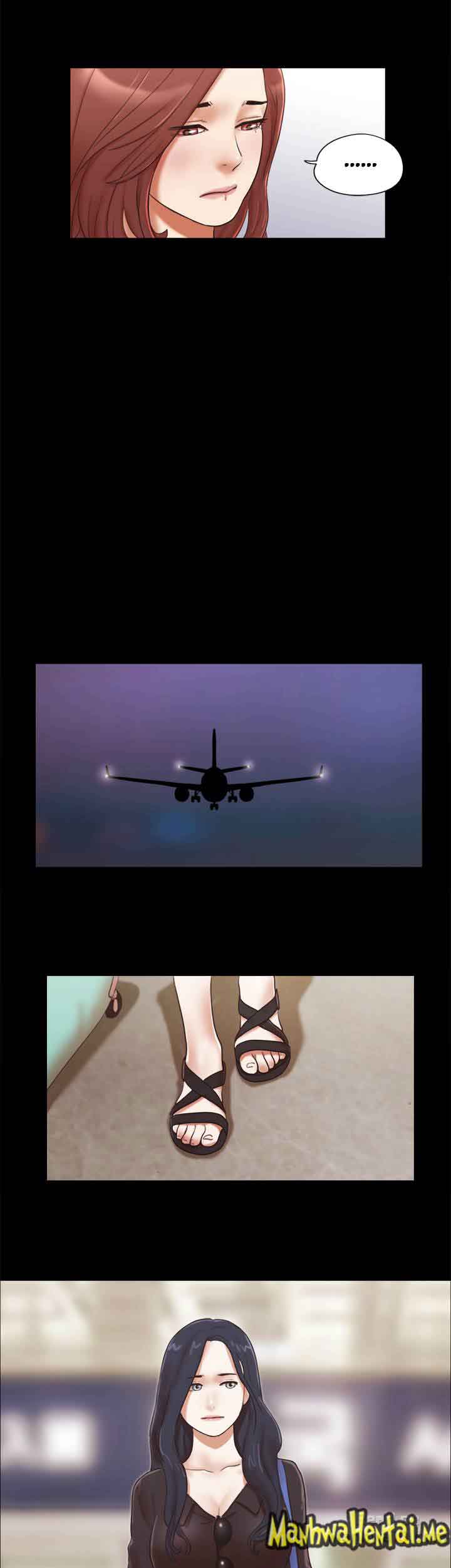 chapter-69-16