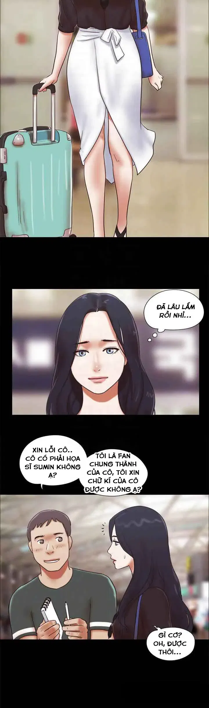 chapter-69-17