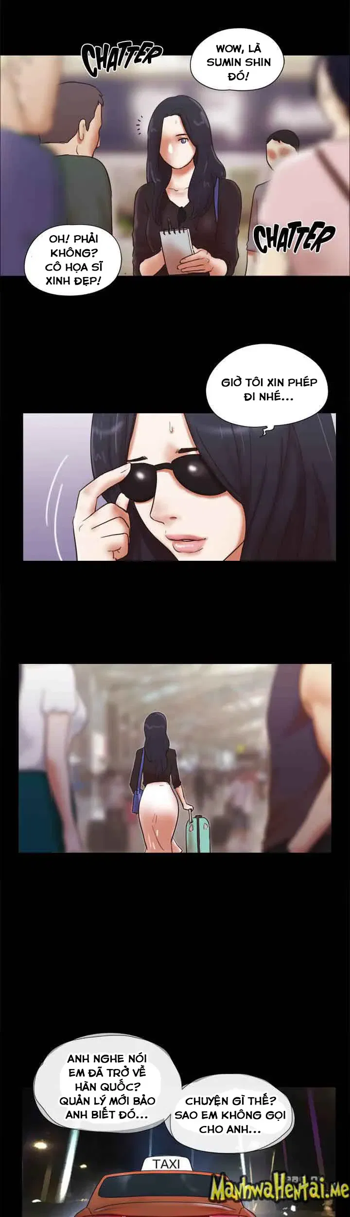 chapter-69-18