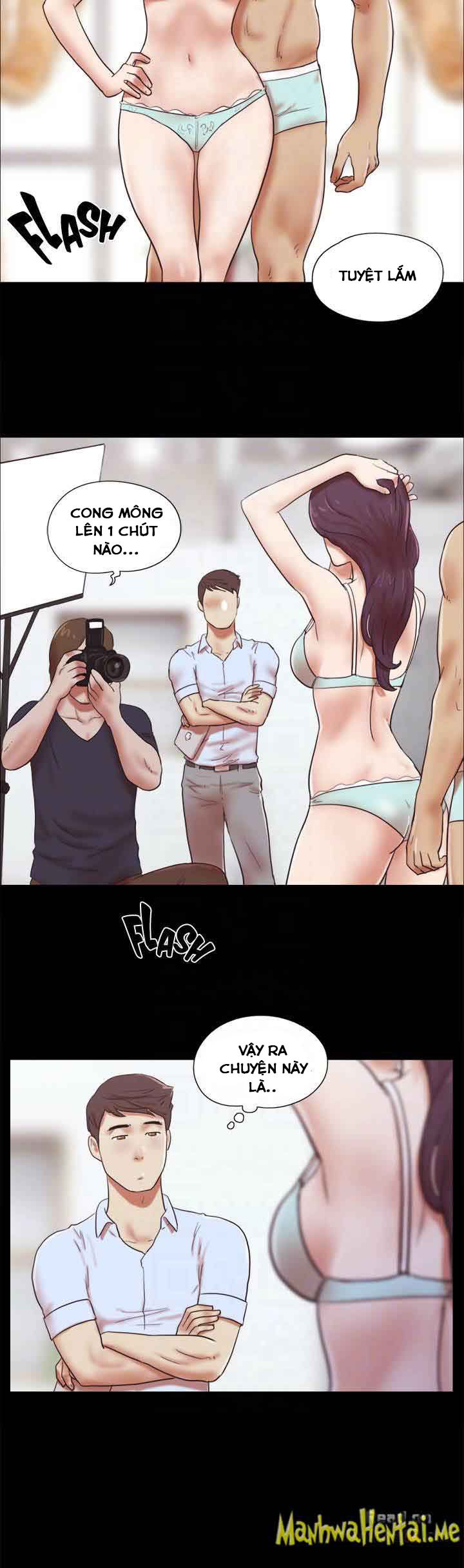 chapter-69-1