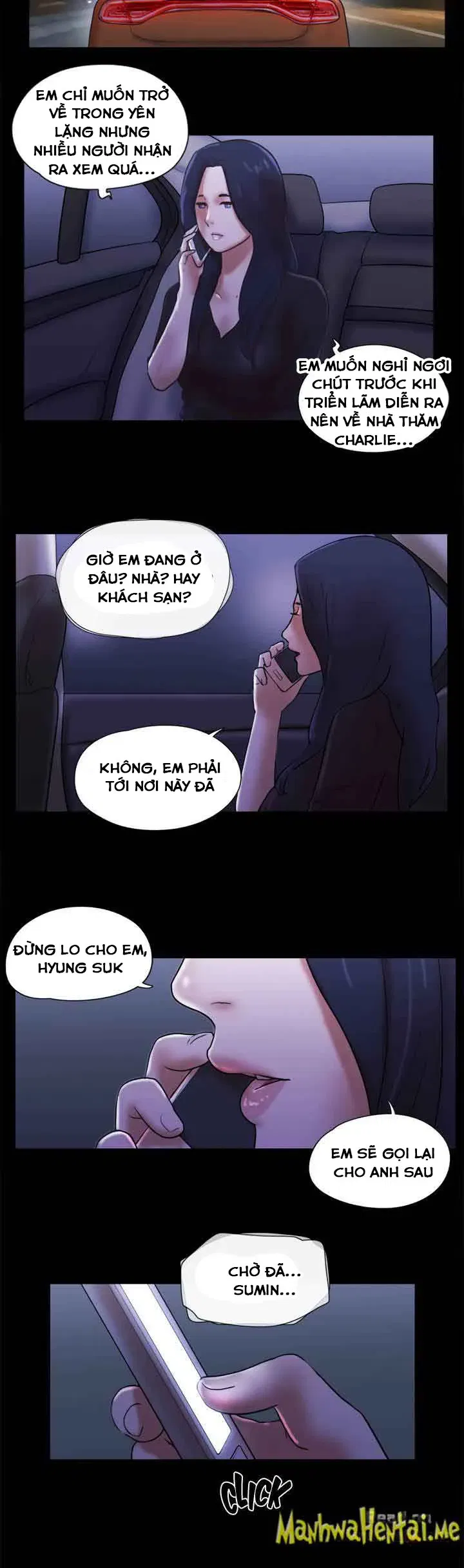 chapter-69-19