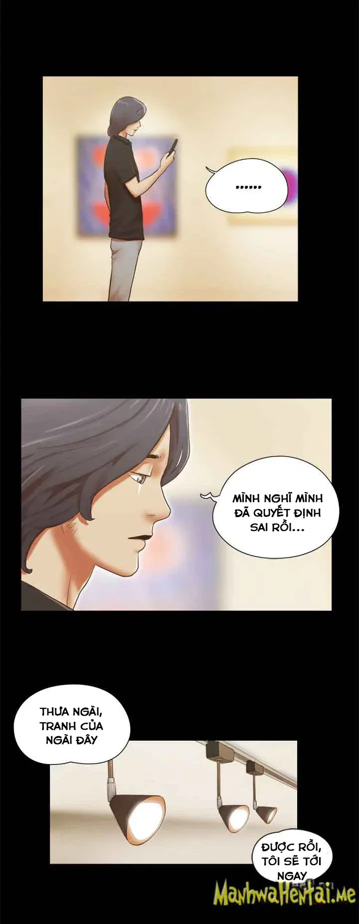 chapter-69-20