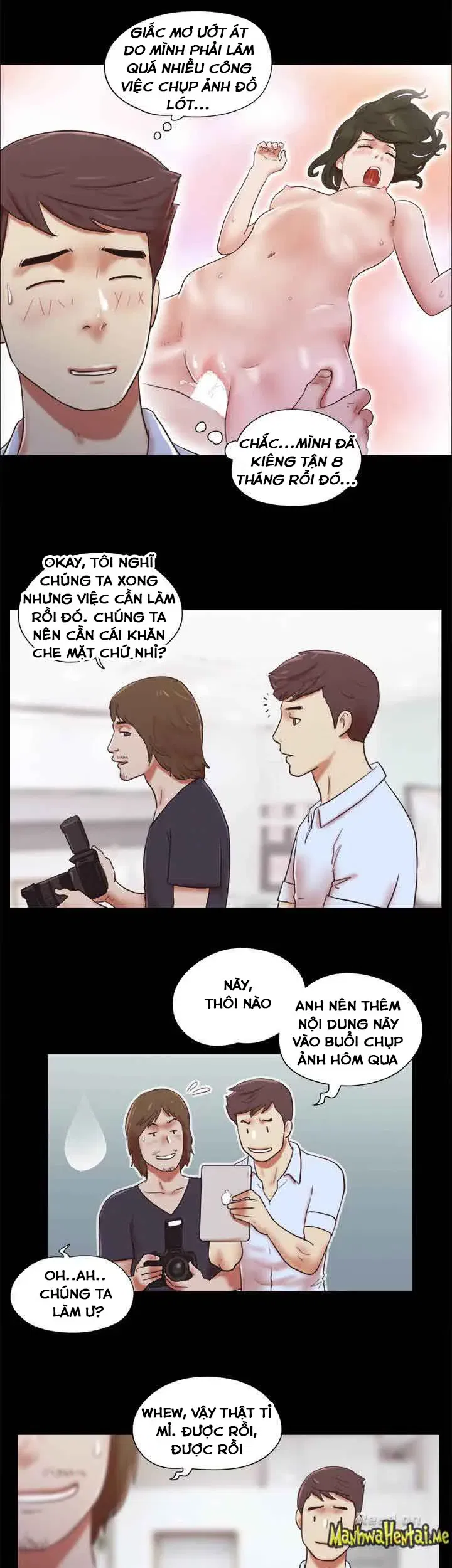 chapter-69-2